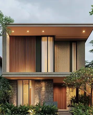 All your listings in one place